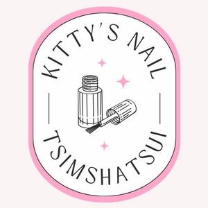 Kitty Nail